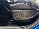 Billede af Kia e-Soul EL Spirit 204HK 5d Aut. 