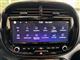 Billede af Kia e-Soul EL Spirit 204HK 5d Aut. 