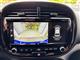 Billede af Kia e-Soul EL Spirit 204HK 5d Aut. 