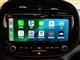 Billede af Kia e-Soul EL Spirit 204HK 5d Aut. 