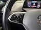 Billede af VW ID.4 EL 1st Pro Performance 204HK 5d Aut.