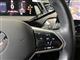 Billede af VW ID.4 EL 1st Pro Performance 204HK 5d Aut.