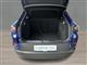 Billede af VW ID.4 EL Pro 174HK 5d Aut.