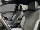 Billede af VW ID.4 EL Pro 174HK 5d Aut.