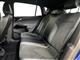 Billede af VW ID.4 EL Pro 174HK 5d Aut.