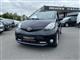 Billede af Toyota Aygo 1,0 VVT-I T3 68HK 5d