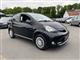 Billede af Toyota Aygo 1,0 VVT-I T3 68HK 5d