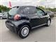 Billede af Toyota Aygo 1,0 VVT-I T3 68HK 5d