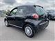 Billede af Toyota Aygo 1,0 VVT-I T3 68HK 5d