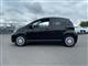 Billede af Toyota Aygo 1,0 VVT-I T3 68HK 5d