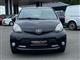 Billede af Toyota Aygo 1,0 VVT-I T3 68HK 5d
