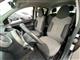 Billede af Toyota Aygo 1,0 VVT-I T3 68HK 5d