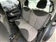 Billede af Toyota Aygo 1,0 VVT-I T3 68HK 5d