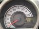 Billede af Toyota Aygo 1,0 VVT-I T3 68HK 5d