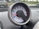 Billede af Toyota Aygo 1,0 VVT-I T3 68HK 5d