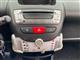 Billede af Toyota Aygo 1,0 VVT-I T3 68HK 5d
