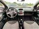 Billede af Toyota Aygo 1,0 VVT-I T3 68HK 5d