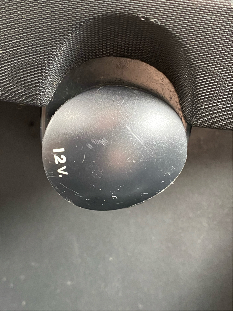 Billede af Toyota Aygo 1,0 VVT-I T3 68HK 5d