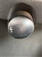 Billede af Toyota Aygo 1,0 VVT-I T3 68HK 5d