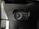 Billede af MG MG4 Electric EL Standard Range Nordic Edition 170HK 5d Aut.