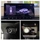 Billede af MG MG4 Electric EL Standard Range Nordic Edition 170HK 5d Aut.
