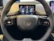 Billede af MG MG4 Electric EL Standard Range Nordic Edition 170HK 5d Aut.