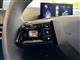 Billede af MG MG4 Electric EL Standard Range Nordic Edition 170HK 5d Aut.