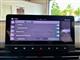 Billede af MG MG4 Electric EL Standard Range Nordic Edition 170HK 5d Aut.