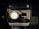 Billede af MG MG4 Electric EL Standard Range Nordic Edition 170HK 5d Aut.