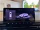 Billede af MG MG4 Electric EL Standard Range Nordic Edition 170HK 5d Aut.
