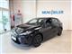 Billede af MG MG4 Electric EL Standard Range Nordic Edition 170HK 5d Aut.