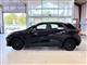 Billede af MG MG4 Electric EL Standard Range Nordic Edition 170HK 5d Aut.
