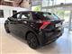 Billede af MG MG4 Electric EL Standard Range Nordic Edition 170HK 5d Aut.