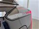 Billede af MG MG4 Electric EL Standard Range Nordic Edition 170HK 5d Aut.