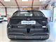 Billede af MG MG4 Electric EL Standard Range Nordic Edition 170HK 5d Aut.