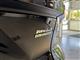 Billede af MG MG4 Electric EL Standard Range Nordic Edition 170HK 5d Aut.