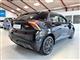 Billede af MG MG4 Electric EL Standard Range Nordic Edition 170HK 5d Aut.