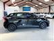 Billede af MG MG4 Electric EL Standard Range Nordic Edition 170HK 5d Aut.