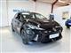 Billede af MG MG4 Electric EL Standard Range Nordic Edition 170HK 5d Aut.