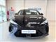 Billede af MG MG4 Electric EL Standard Range Nordic Edition 170HK 5d Aut.