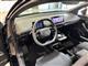 Billede af MG MG4 Electric EL Standard Range Nordic Edition 170HK 5d Aut.