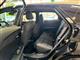 Billede af MG MG4 Electric EL Standard Range Nordic Edition 170HK 5d Aut.