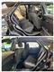 Billede af MG MG4 Electric EL Standard Range Nordic Edition 170HK 5d Aut.