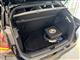 Billede af MG MG4 Electric EL Standard Range Nordic Edition 170HK 5d Aut.