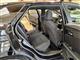 Billede af MG MG4 Electric EL Standard Range Nordic Edition 170HK 5d Aut.