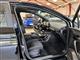 Billede af MG MG4 Electric EL Standard Range Nordic Edition 170HK 5d Aut.