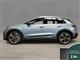 Billede af Audi Q4 45 E-tron Progress Quattro 286HK 5d Aut.