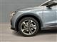 Billede af Audi Q4 45 E-tron Progress Quattro 286HK 5d Aut.