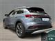 Billede af Audi Q4 45 E-tron Progress Quattro 286HK 5d Aut.