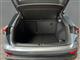 Billede af Audi Q4 45 E-tron Progress Quattro 286HK 5d Aut.